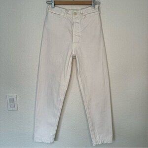 Jesse Kamm Ranger Pant 4